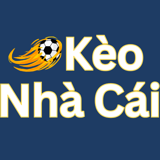 location logo