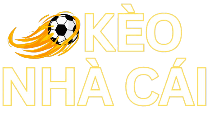 Kèo Nhà Cái